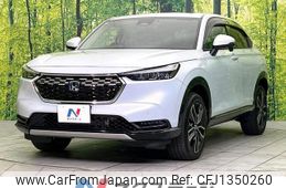 honda vezel 2024 quick_quick_RV6_RV6-1031013