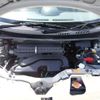 daihatsu esse 2006 GOO_JP_700070659730250625002 image 19