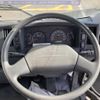isuzu forward 2011 CFJ1491697 image 15