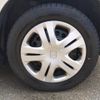 honda fit 2010 -HONDA--Fit DBA-GE7--GE7-1305415---HONDA--Fit DBA-GE7--GE7-1305415- image 7