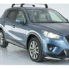 mazda cx-5 2014 quick_quick_KE2FW_KE2FW-131311 image 5