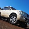 toyota land-cruiser-wagon 2002 -TOYOTA--Land Cruiser Wagon GH-UZJ100W--UZJ100-0142089---TOYOTA--Land Cruiser Wagon GH-UZJ100W--UZJ100-0142089- image 10