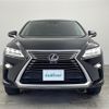 lexus rx 2017 -LEXUS--Lexus RX DBA-AGL20W--AGL20-0006489---LEXUS--Lexus RX DBA-AGL20W--AGL20-0006489- image 23