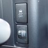 toyota probox-van 2017 -TOYOTA--Probox Van DBE-NCP160V--NCP160-0086247---TOYOTA--Probox Van DBE-NCP160V--NCP160-0086247- image 26