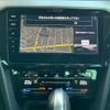 volkswagen passat 2022 quick_quick_3DA-3CDFH_WVWZZZ3CZNE020302 image 8