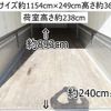 hino ranger 2011 CFJ0888542 image 2