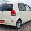 toyota porte 2013 l11023 image 13