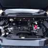 toyota rav4 2019 -TOYOTA--RAV4 6BA-MXAA54--MXAA54-2011646---TOYOTA--RAV4 6BA-MXAA54--MXAA54-2011646- image 28