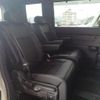 honda stepwagon 2024 quick_quick_5BA-RP6_RP6-1119500 image 5