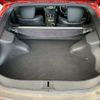 nissan fairlady-z 2013 quick_quick_CBA-Z34_Z34-401377 image 19