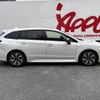 subaru levorg 2015 -SUBARU--Levorg DBA-VM4--VM4-051753---SUBARU--Levorg DBA-VM4--VM4-051753- image 14