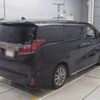 toyota alphard 2022 -TOYOTA--Alphard AGH30W-0408401---TOYOTA--Alphard AGH30W-0408401- image 2