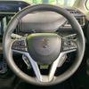 suzuki solio 2023 CFJ1796847 image 11