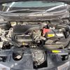 nissan x-trail 2018 -NISSAN--X-Trail DBA-NT32--NT32-082398---NISSAN--X-Trail DBA-NT32--NT32-082398- image 19