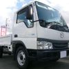 mazda titan 2005 -MAZDA 【庄内 400ｾ1326】--Titan SYF6L--100162---MAZDA 【庄内 400ｾ1326】--Titan SYF6L--100162- image 13