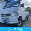 honda acty-truck 2006 -HONDA--Acty Truck GBD-HA7--HA7-1612679---HONDA--Acty Truck GBD-HA7--HA7-1612679- image 1