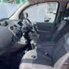 renault kangoo 2020 -RENAULT--Renault Kangoo ABA-KWH5F1--VF1KW14B3K0803430---RENAULT--Renault Kangoo ABA-KWH5F1--VF1KW14B3K0803430- image 3