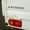 mitsubishi minicab-truck 1996 No.13729 image 31