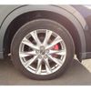 mazda cx-8 2018 -MAZDA--CX-8 3DA-KG2P--KG2P-123989---MAZDA--CX-8 3DA-KG2P--KG2P-123989- image 13