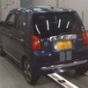 honda n-one 2012 CFJ1651480 image 11