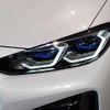 bmw 4-series 2023 CFJ1520267 image 11