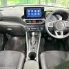 daihatsu rocky 2023 CFJ1652651 image 3