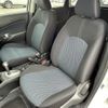 nissan note 2013 -NISSAN--Note DBA-E12--E12-176819---NISSAN--Note DBA-E12--E12-176819- image 4