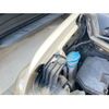 honda n-box 2014 -HONDA--N BOX DBA-JF1--JF1-1464426---HONDA--N BOX DBA-JF1--JF1-1464426- image 19