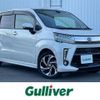 daihatsu move 2019 -DAIHATSU--Move DBA-LA150S--LA150S-2002854---DAIHATSU--Move DBA-LA150S--LA150S-2002854- image 1