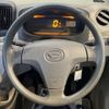 daihatsu mira-e-s 2012 quick_quick_LA300S_LA300S-1091117 image 10