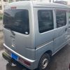 daihatsu hijet-van 2008 -DAIHATSU--Hijet Van EBD-S321V--S321V-0001723---DAIHATSU--Hijet Van EBD-S321V--S321V-0001723- image 2