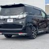 toyota vellfire 2015 -TOYOTA--Vellfire DAA-AYH30W--AYH30-0008875---TOYOTA--Vellfire DAA-AYH30W--AYH30-0008875- image 19