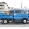 toyota dyna-truck 2012 GOO_NET_EXCHANGE_0708619A30250523W001 image 7