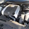 lexus is 2013 CFJ1565554 image 11