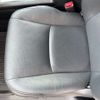 toyota land-cruiser-prado 2019 -TOYOTA 【名古屋 330ﾑ9055】--Land Cruiser Prado LDA-GDJ151W--GDJ151-0007675---TOYOTA 【名古屋 330ﾑ9055】--Land Cruiser Prado LDA-GDJ151W--GDJ151-0007675- image 6