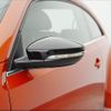 volkswagen the-beetle 2016 -VOLKSWAGEN--VW The Beetle 16CBZ--GM610991---VOLKSWAGEN--VW The Beetle 16CBZ--GM610991- image 6