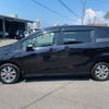 honda freed-spike 2012 CFJ1582901 image 17