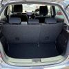 mazda demio 2014 CFJ1565835 image 1