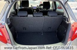 mazda demio 2014 CFJ1565835