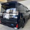 toyota voxy 2020 CFJ1576245 image 7