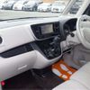 mitsubishi ek-space 2014 CFJ1824340 image 41