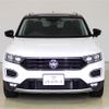 volkswagen volkswagen-others 2021 -VOLKSWAGEN--VW T-Roc 3BA-A1DPC--WVGZZZA1ZMV129770---VOLKSWAGEN--VW T-Roc 3BA-A1DPC--WVGZZZA1ZMV129770- image 5