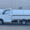 toyota liteace-truck 2016 GOO_NET_EXCHANGE_0403464A30241218W001 image 4