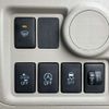 toyota passo 2018 -TOYOTA--Passo DBA-M710A--M710A-0022122---TOYOTA--Passo DBA-M710A--M710A-0022122- image 16