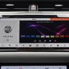 land-rover range-rover-evoque 2020 CFJ1658735 image 56