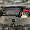 jeep compass 2021 -CHRYSLER--Jeep Compass ABA-M624--MCANJPBB2LFA63644---CHRYSLER--Jeep Compass ABA-M624--MCANJPBB2LFA63644- image 13