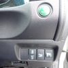 honda shuttle 2017 -HONDA--Shuttle DAA-GP7--GP7-1115453---HONDA--Shuttle DAA-GP7--GP7-1115453- image 15