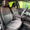nissan aura 2021 CFJ1858095 image 8