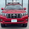 toyota land-cruiser-prado 2021 -TOYOTA--Land Cruiser Prado 3DA-GDJ151W--GDJ151-0011258---TOYOTA--Land Cruiser Prado 3DA-GDJ151W--GDJ151-0011258- image 22