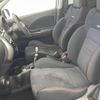 nissan march 2014 -NISSAN--March DBA-K13*K--K13-501020---NISSAN--March DBA-K13*K--K13-501020- image 22